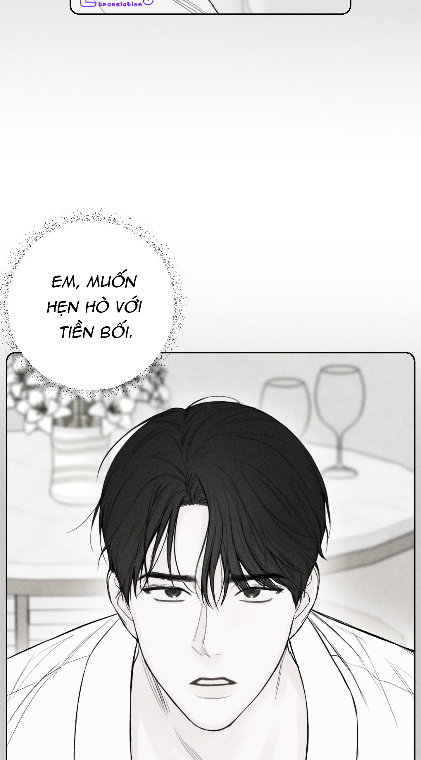 tháng 12 chapter 41 42