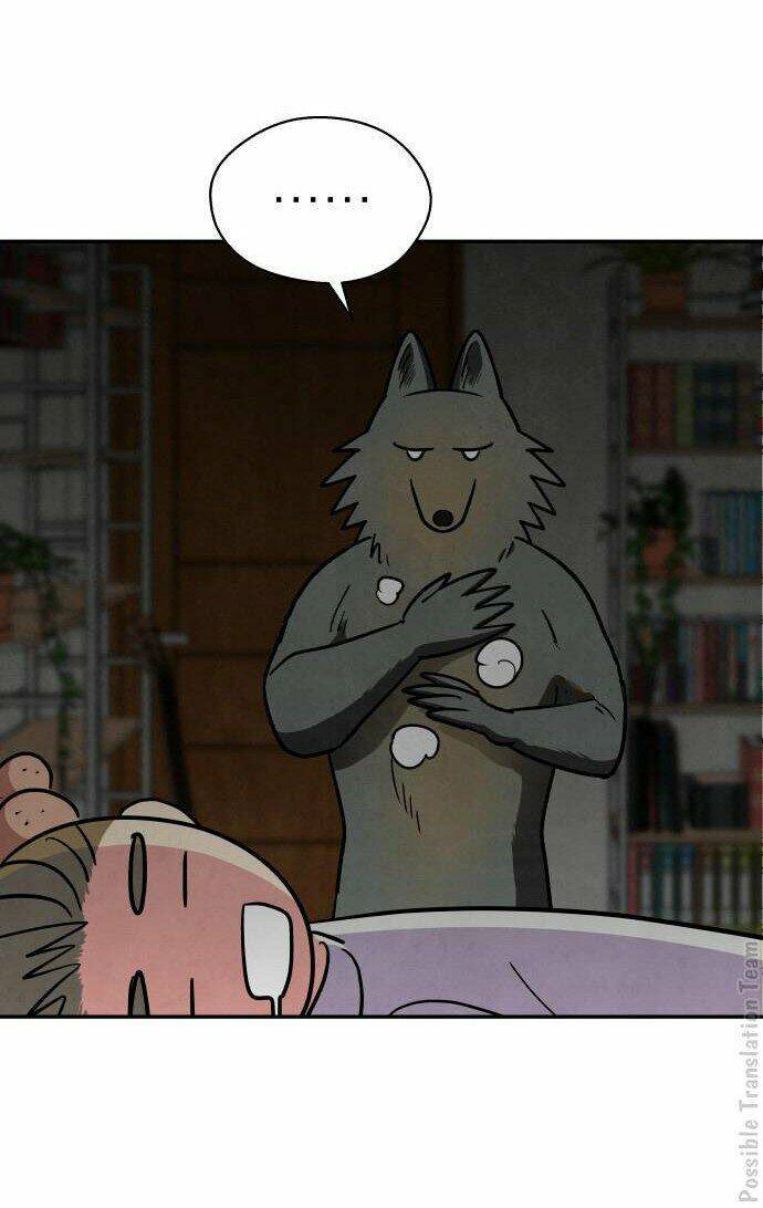 tai sói và mũ đỏ chapter 38 53