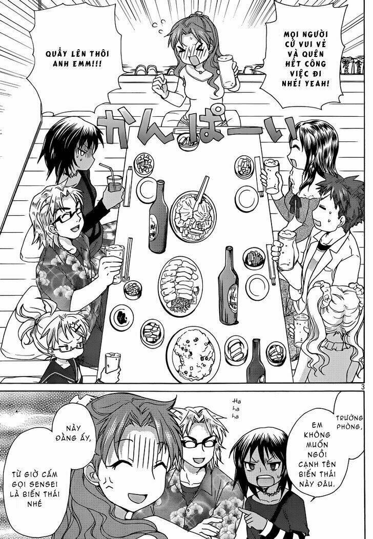 comic studio chapter 12 4