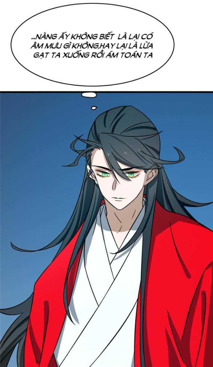 độc bộ thiên hạ: đặc công thần y chapter 145 18