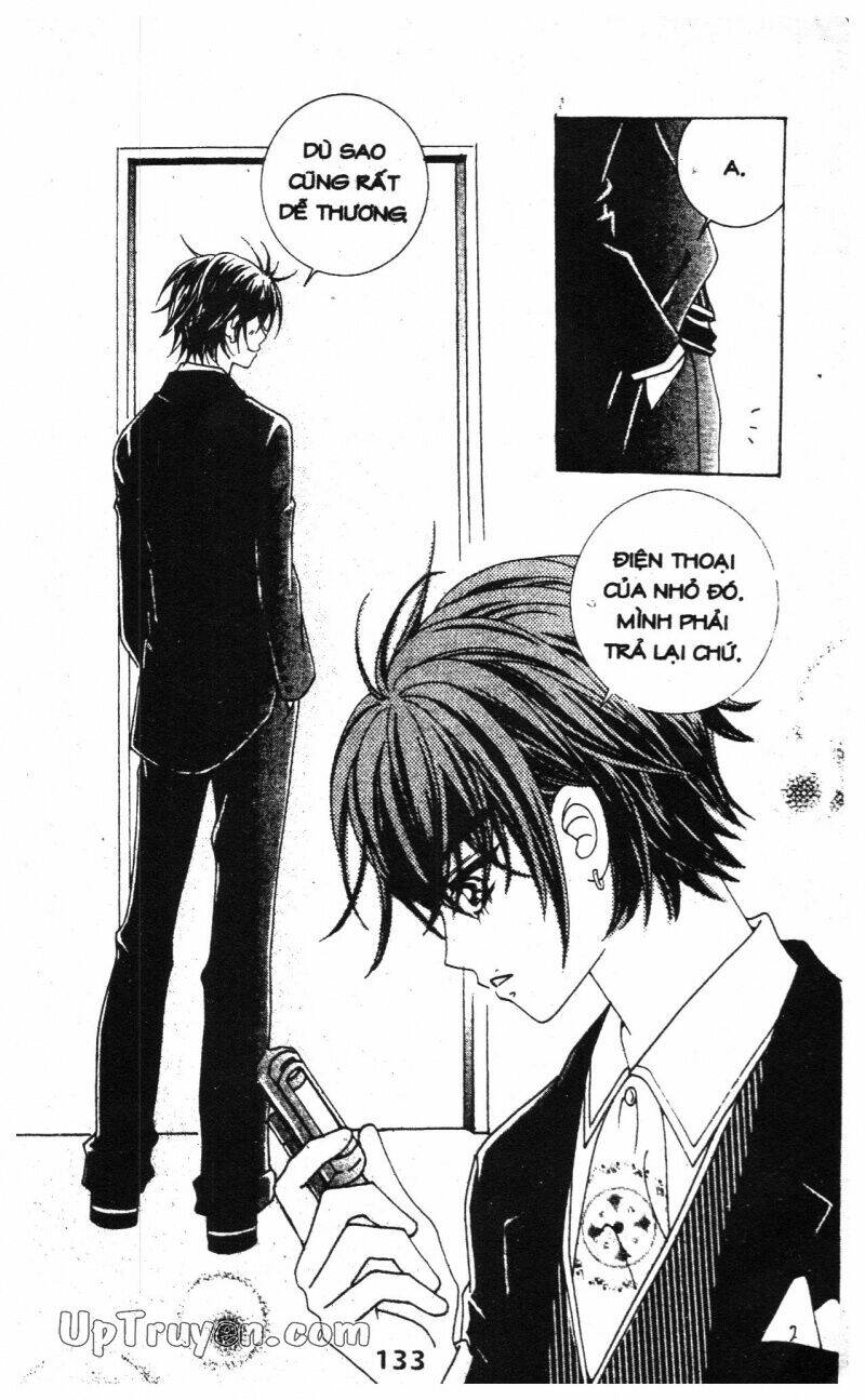 thuyền viễn xứ chapter 6 136