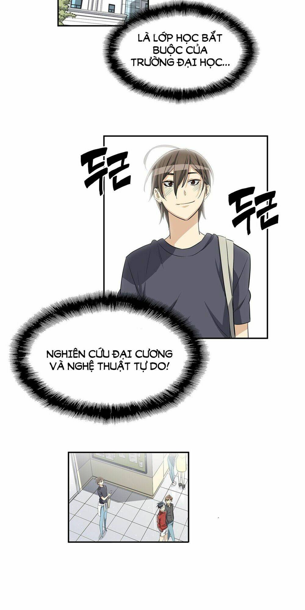 câu lạc bộ sa đoạ chapter 12 38