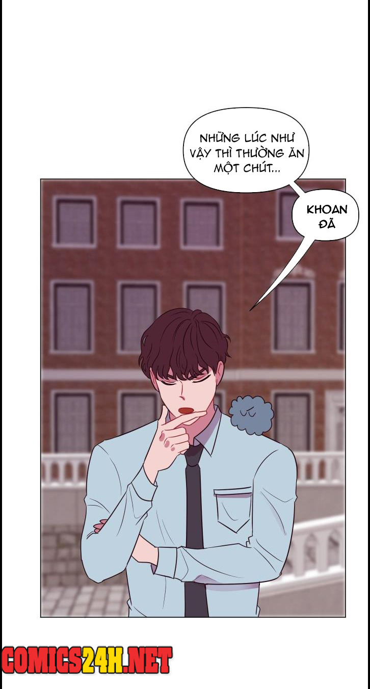 trả đồ chơi lại cho tôi chapter 7 24