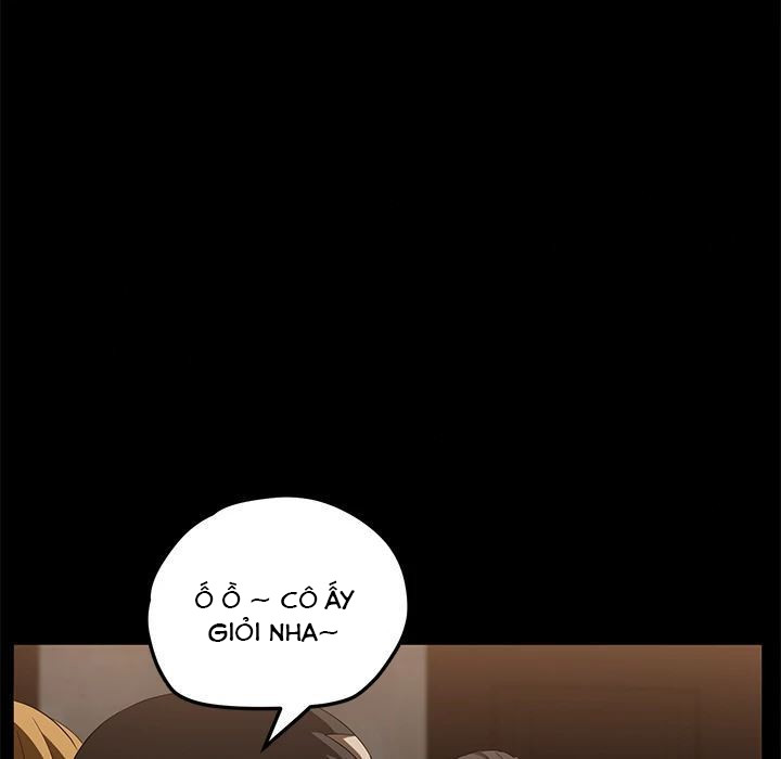 cô vợ bị bán chapter 8 103