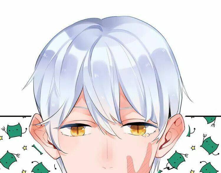 sos! tôi đã yêu một con sâu bướm (phần 2) chapter 4.1 4