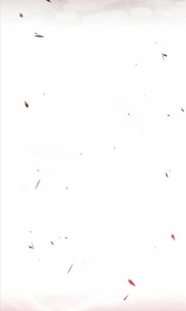 Gậy Gỗ Cấp 99+ chapter 80.5 84