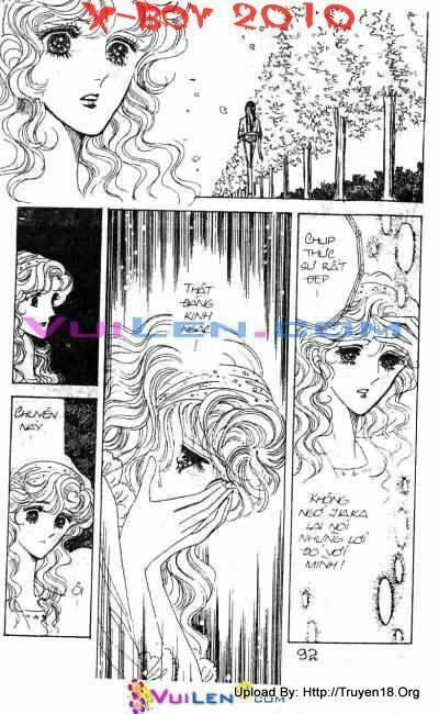 ánh đèn rực rỡ chapter 4 93