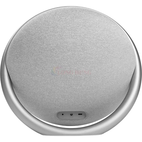 Loa Bluetooth Harman Kardon Onyx Studio 7 HKOS7 - Hàng chính hãng