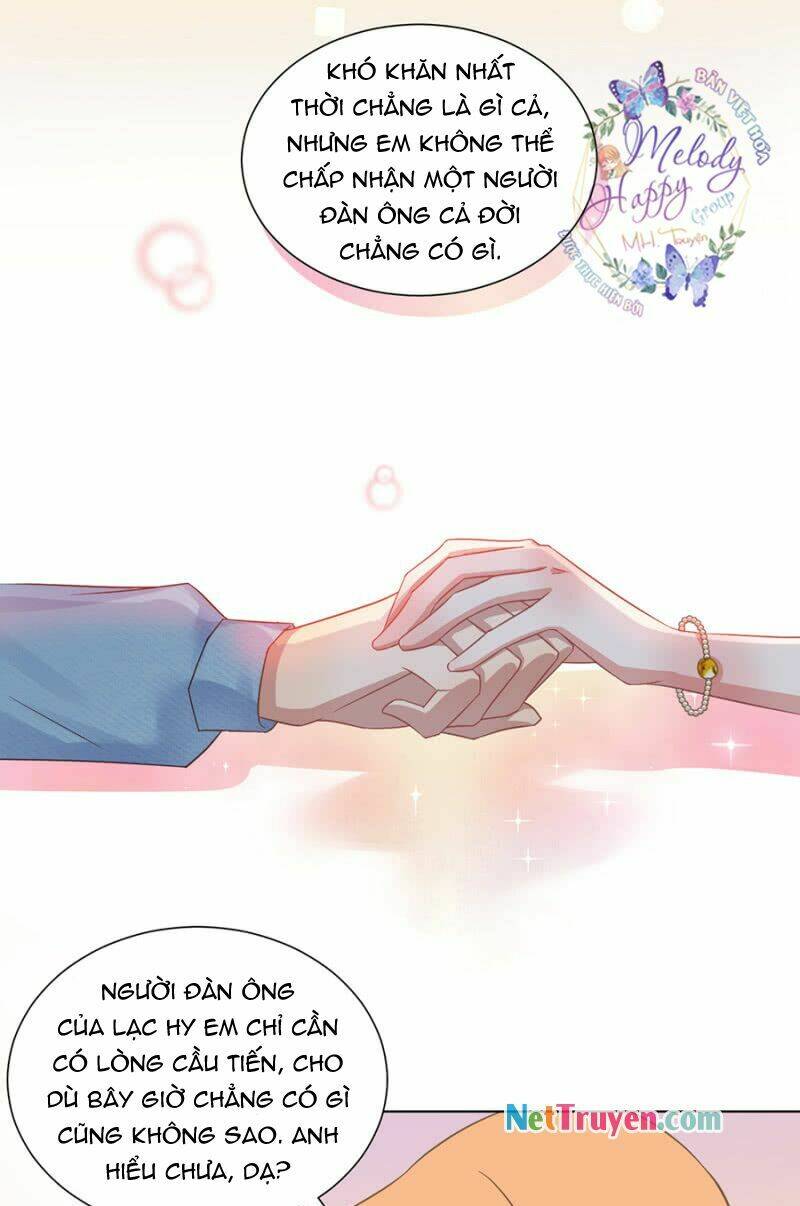 ma lạt thiên kim đẩu ác thiếu chapter 157 13