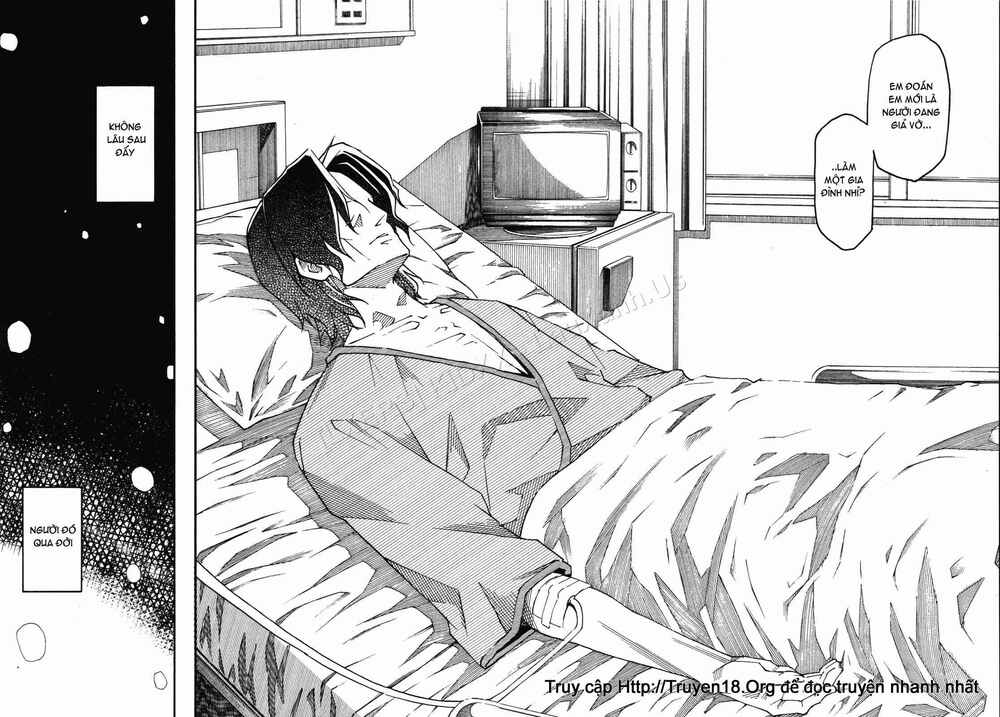 aki-sora chapter 29 25