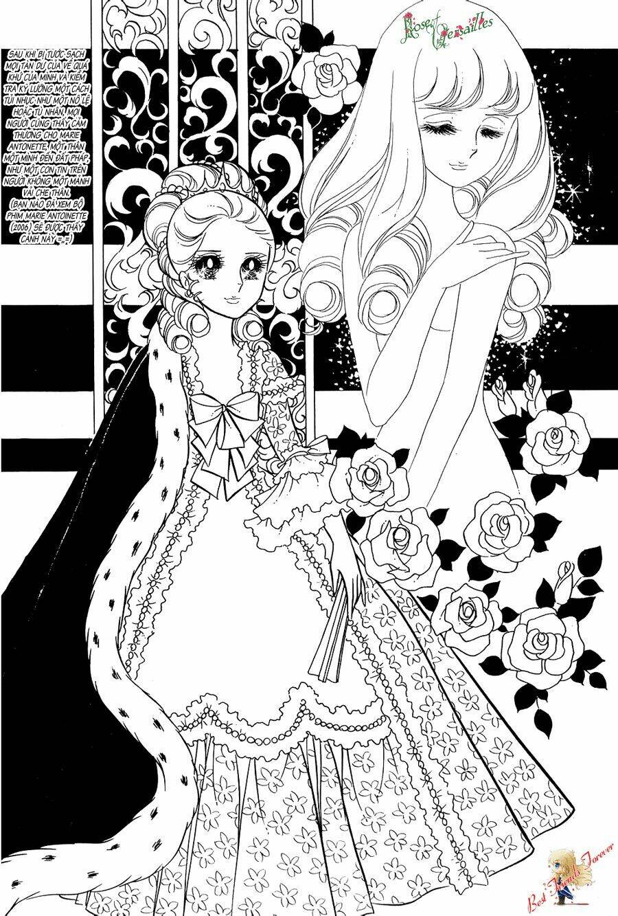 versailles no bara chapter 2 24