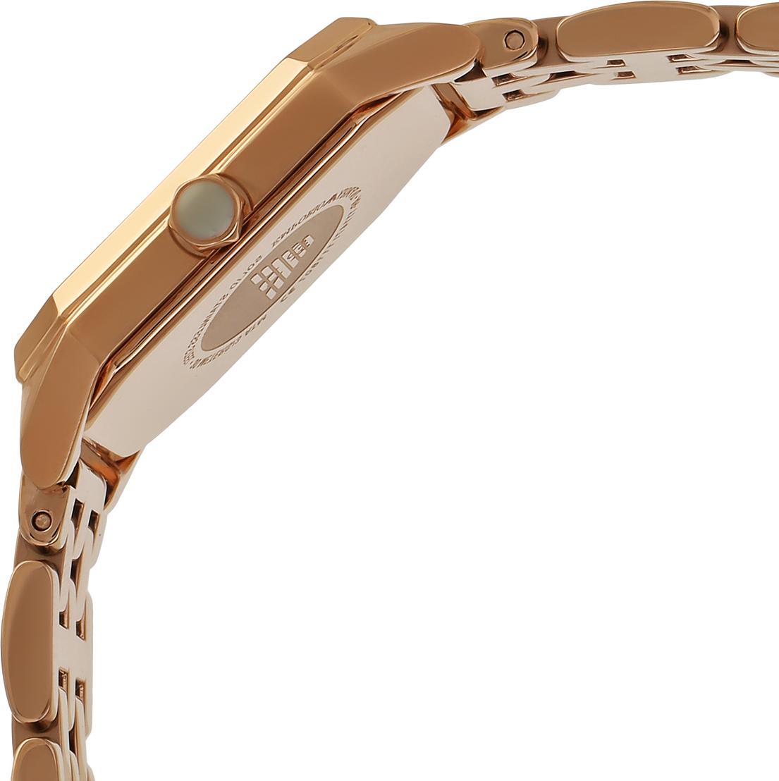 Đồng hồ nữ Emporio Armani AR11147