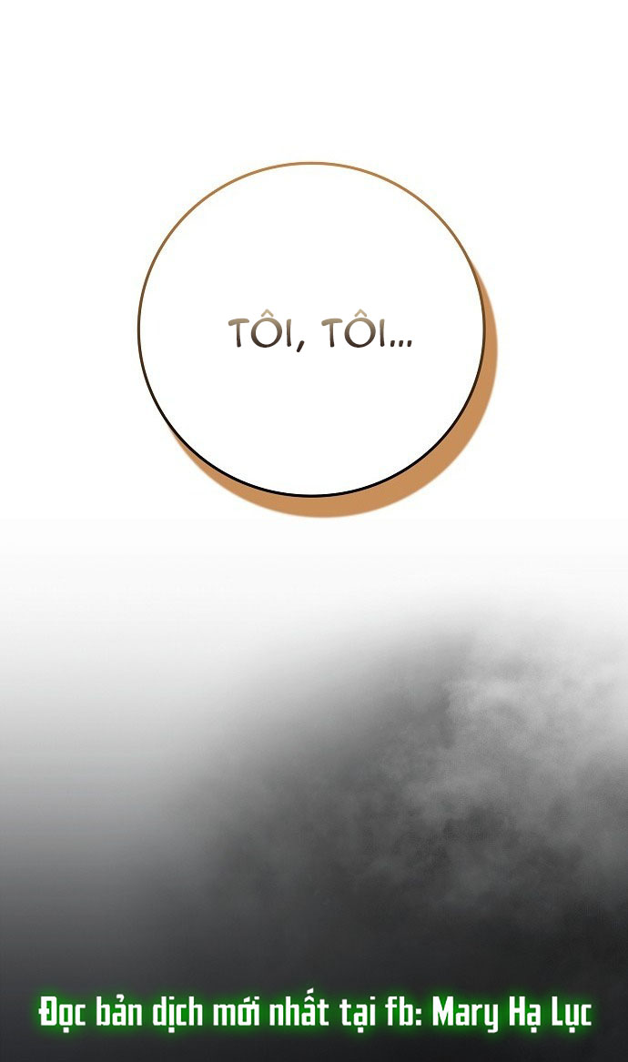 hãy dạy cho tôi về dục vọng chapter 1.1 64