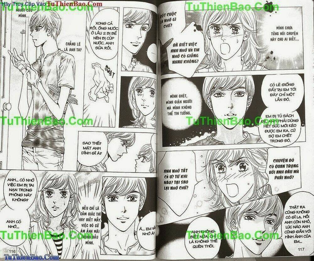 chuyện tình mary chapter 6 59