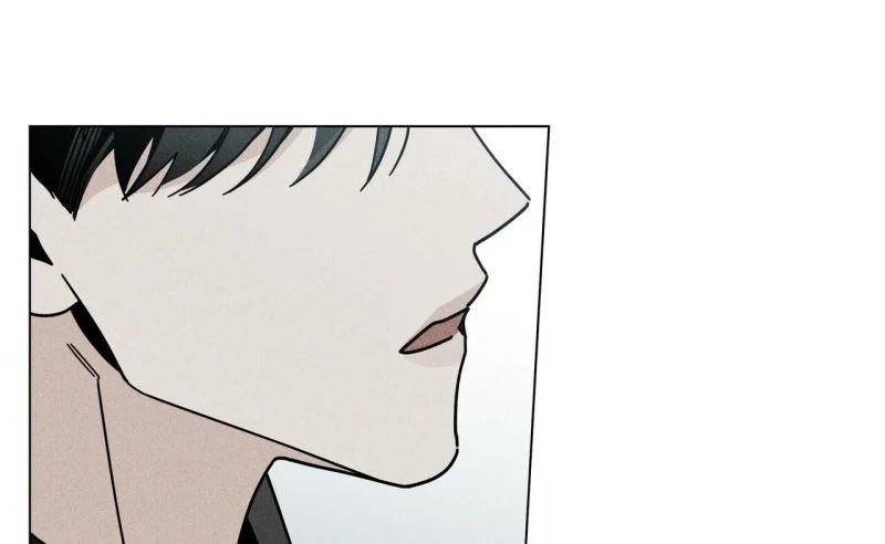 home five chapter 12 85