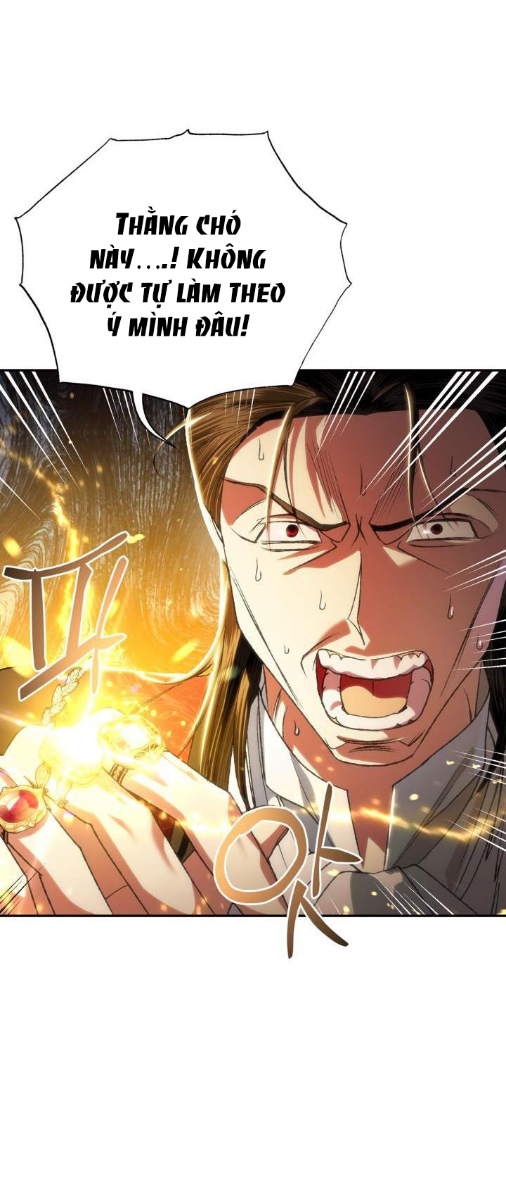 cha à, con không muốn kết hôn đâu chapter 88 61