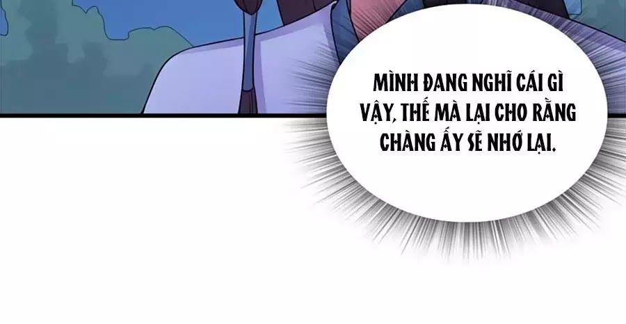 Nương Tử Nhà Nông Có Hỉ Rồi Chapter 68 - Trang 11