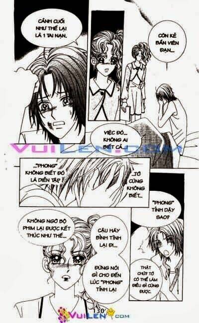 cặp đôi kỳ lạ chapter 9 131