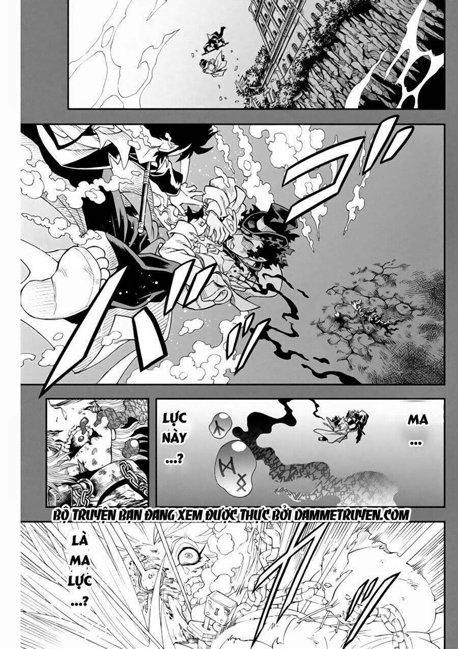 einstern 1904 chapter 5 4