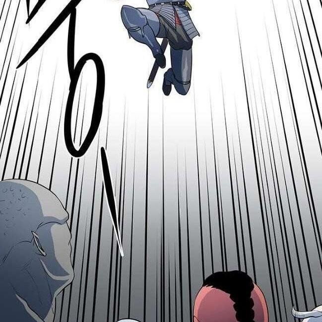 kẻ phán xét chapter 36 3