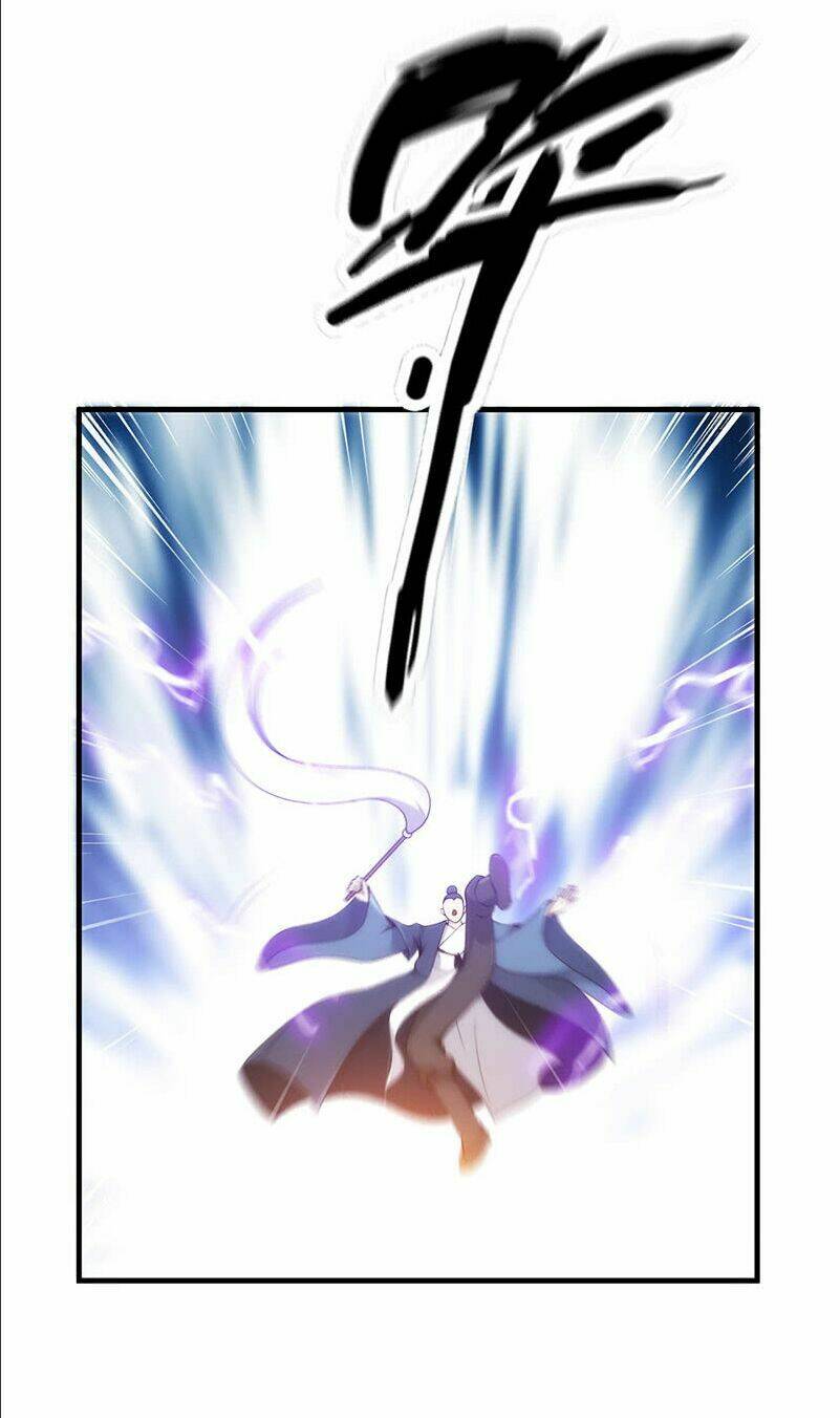 thiên hạ kiếp chapter 25 13