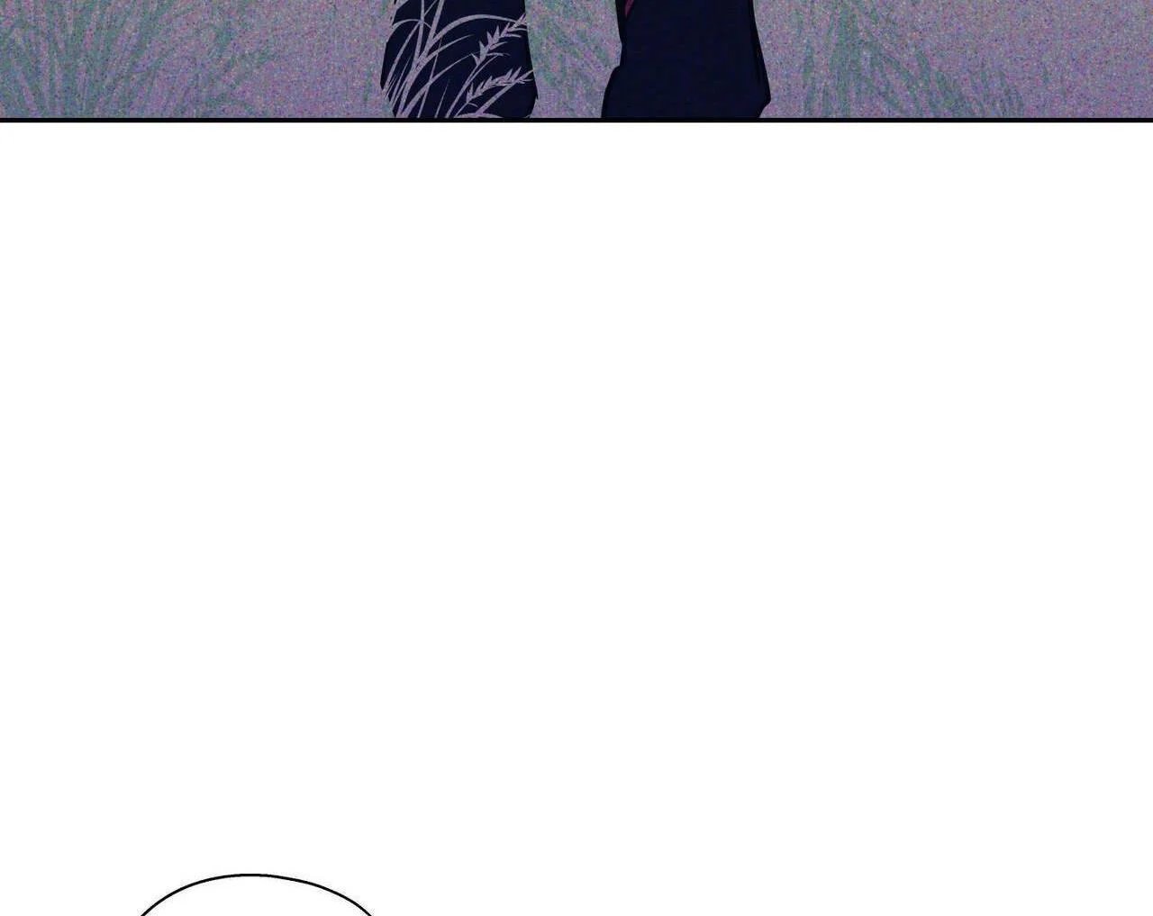 không chốn yêu đương chapter 67.5 19