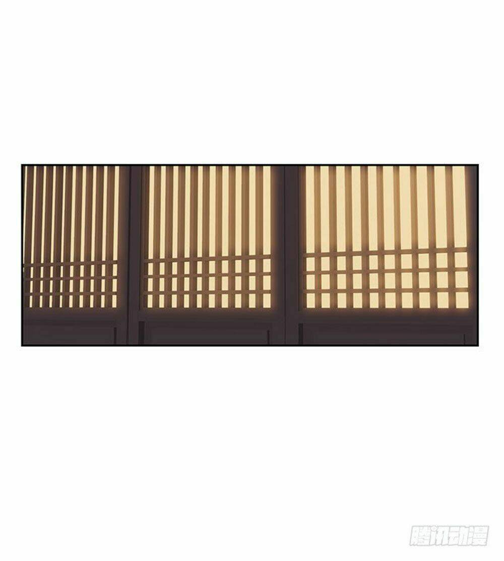 thiền tâm vấn đạo chapter 9 3