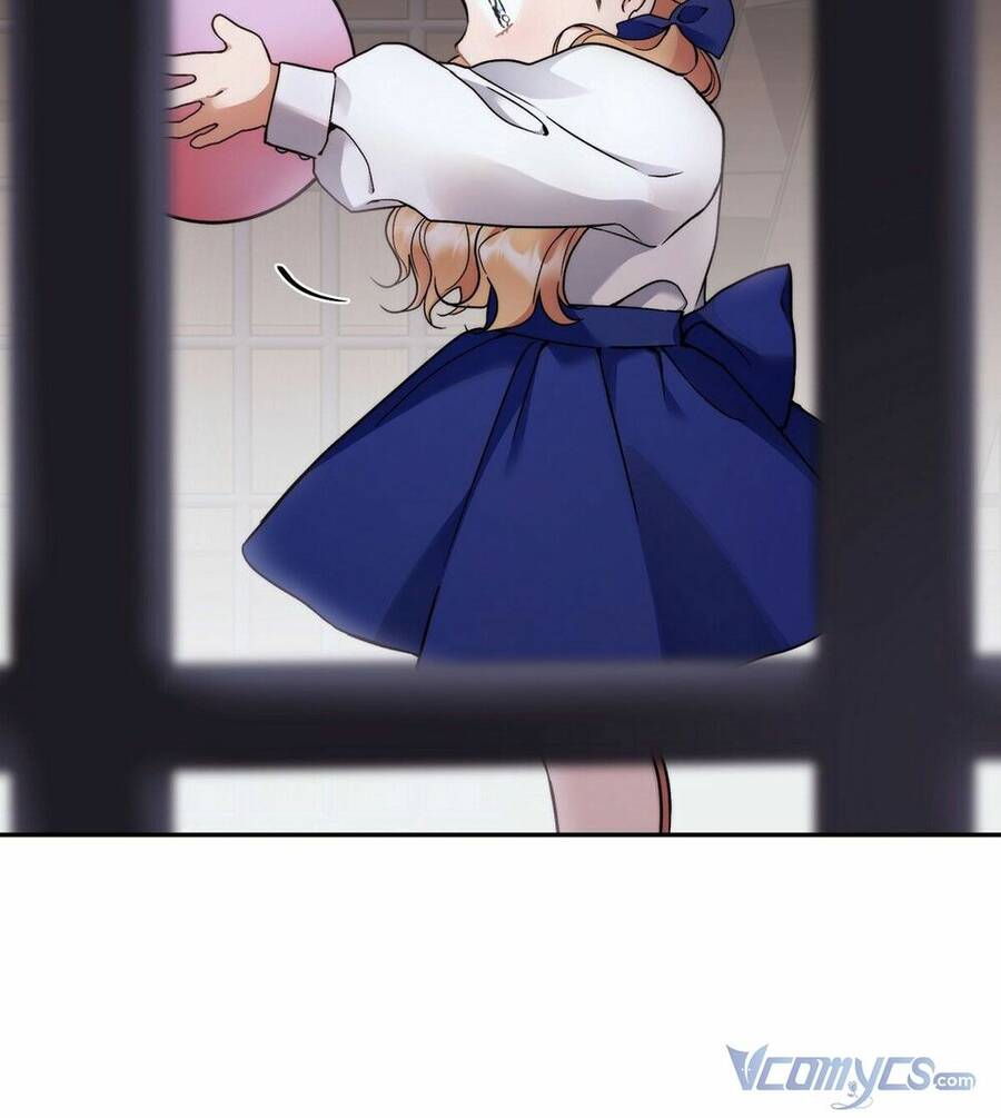 lời nói dối vĩnh cửu của người chapter 3 69