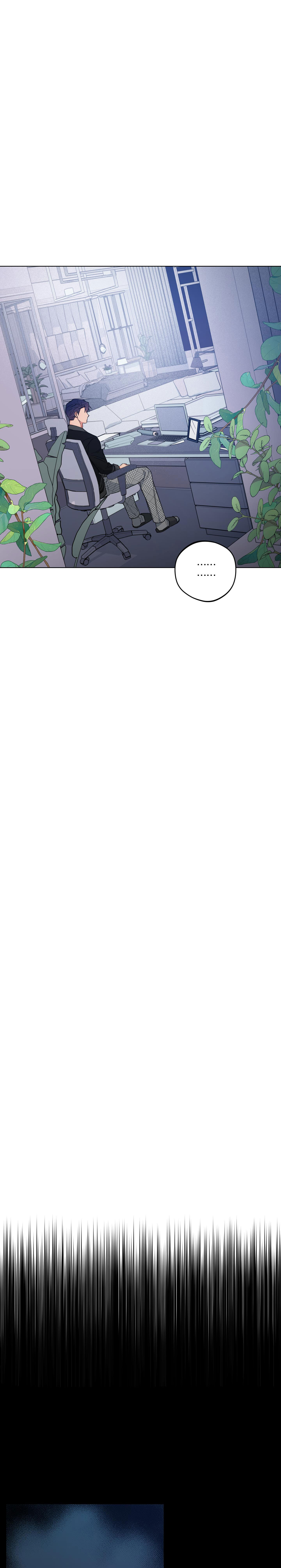 bình minh trên sông mây chapter 25 15