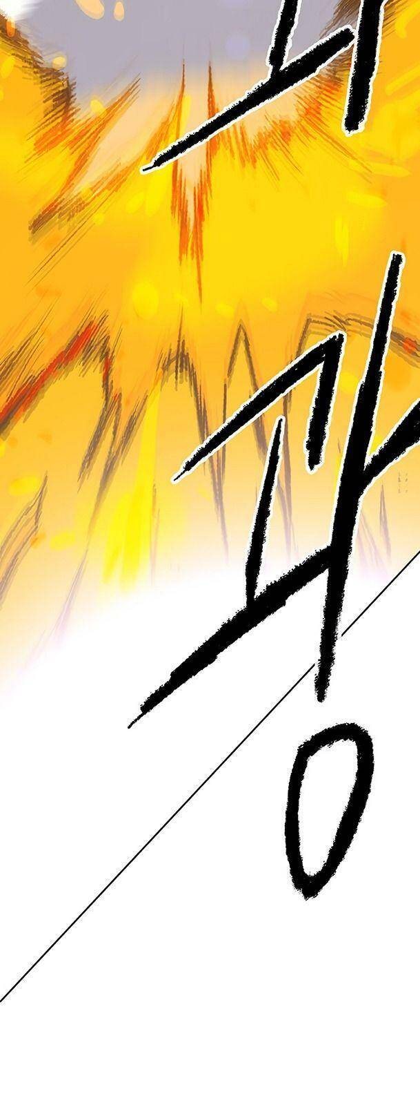 kiếm sĩ bất bại chapter 104 18