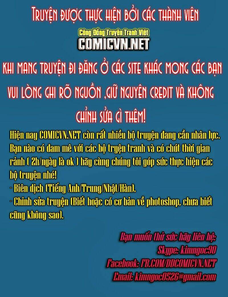 cổ long quần hiệp chapter 58 2