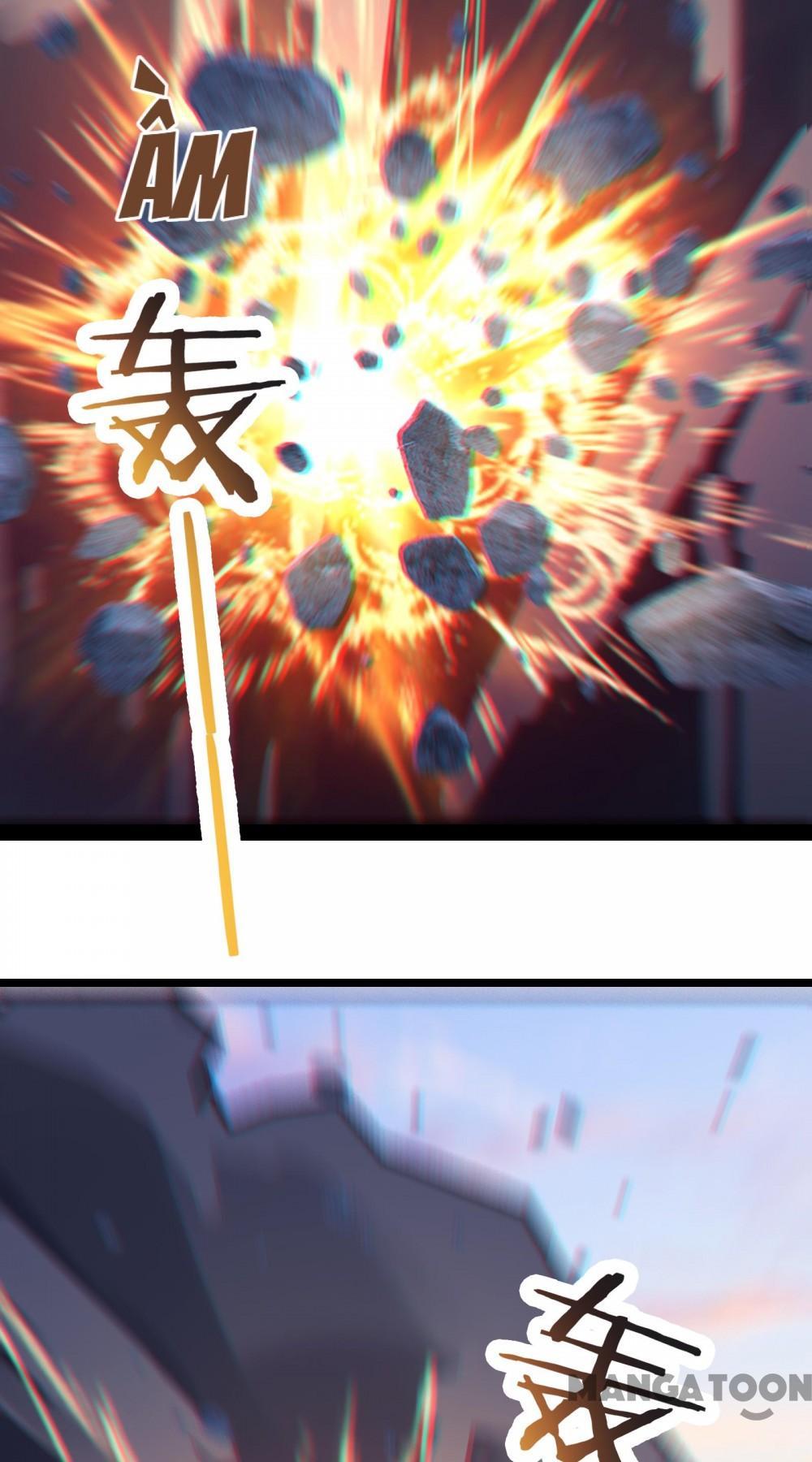 đồ đệ ta toàn là nữ ma đầu chapter 212 28