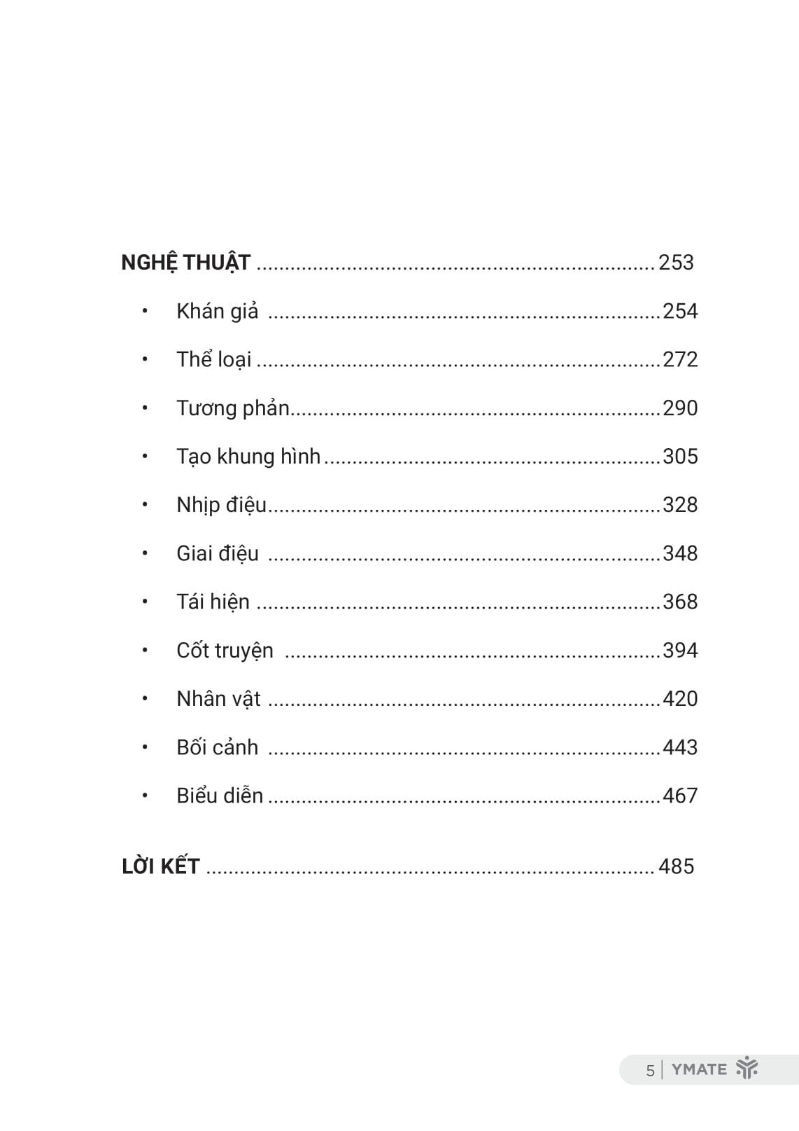 Sách - Những Mô Hình Tư Duy Vĩ Đại - Hiểu Đơn Giản Kinh Tế Học, Nghệ Thuật Để Giải Quyết Mọi Vấn Đề Trong Cuộc Sống