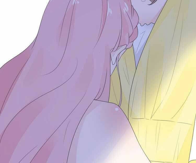 điều ước sủng ái bất bình đẳng chapter 99.2 35