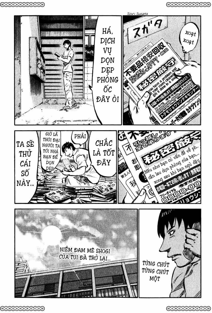 81 diver chapter 1.2 17