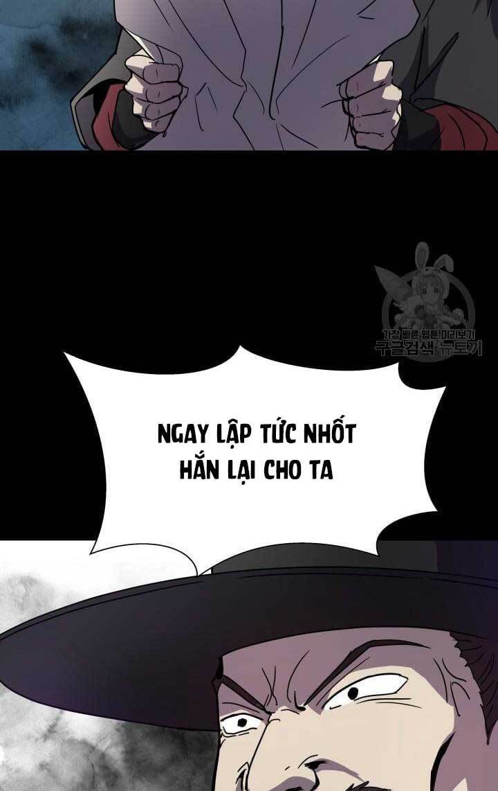 bậc thầy phép thuật ở thế giới võ lâm chapter 9.2 16