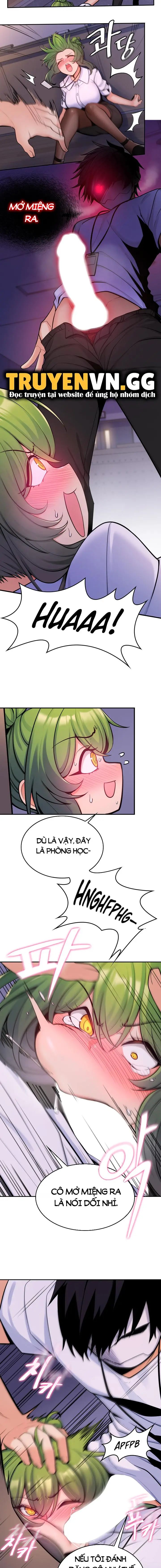 phịch cây thế giới chapter 7 10