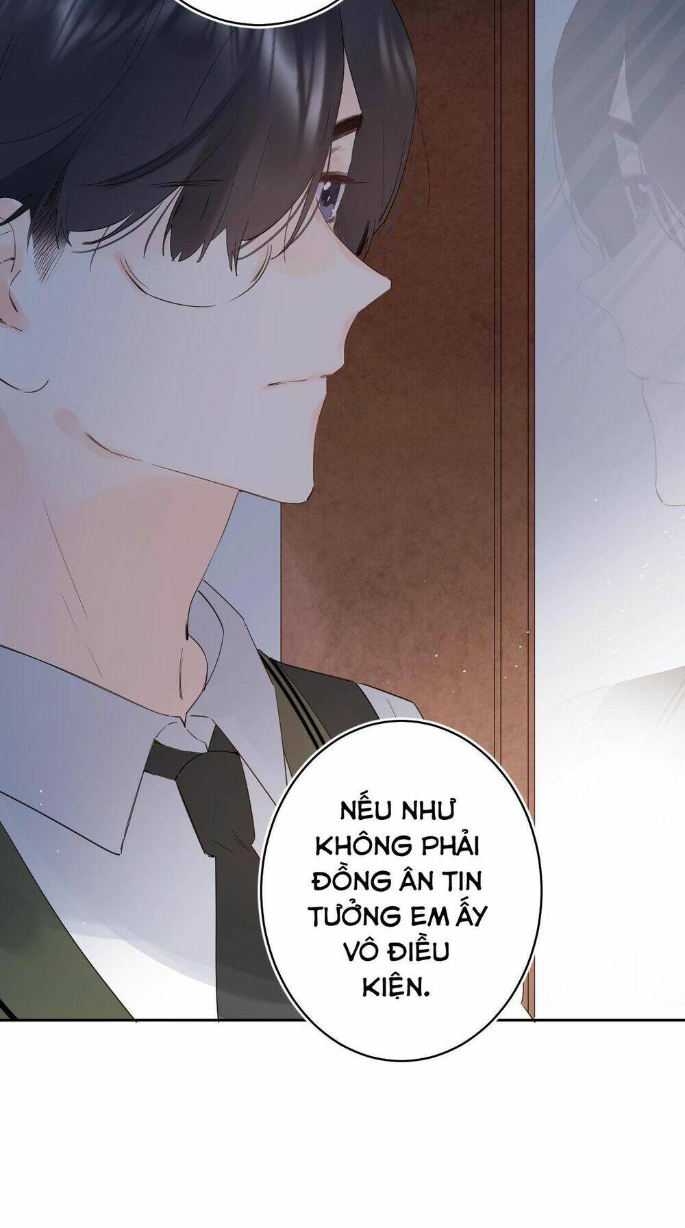 phù thủy hạng bét chapter 21 26