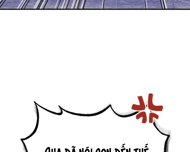 Giảng Sư Đứng Đầu, Baek Sư Phụ - Trang 213