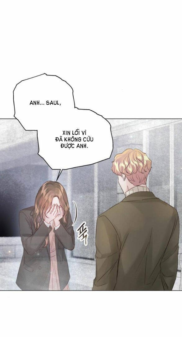 nhất định chúng ta sẽ được hạnh phúc chapter 105.1 30