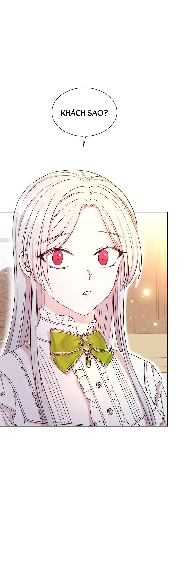 tôi chán nản vì người chồng thứ 2 còn "khỏe" hơn chồng cũ chapter 47.2 24