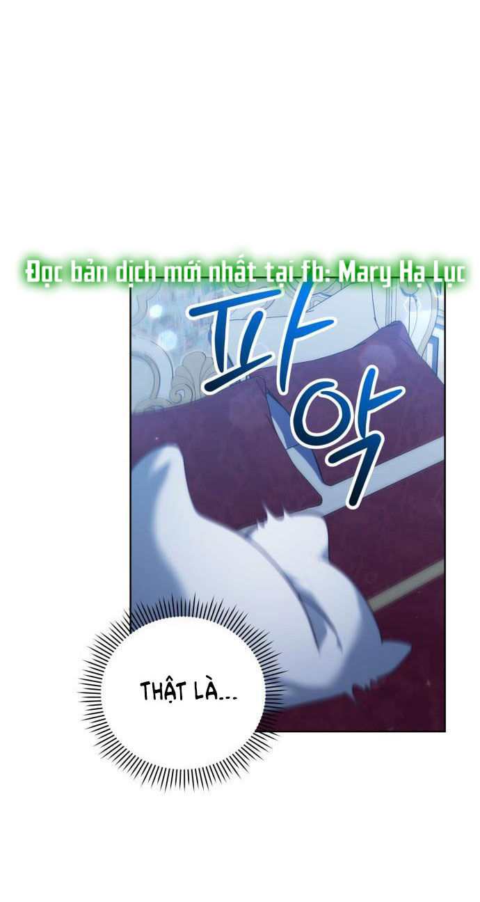 tôi sẽ ly hôn với người chồng bạo chúa chapter 15.2 17