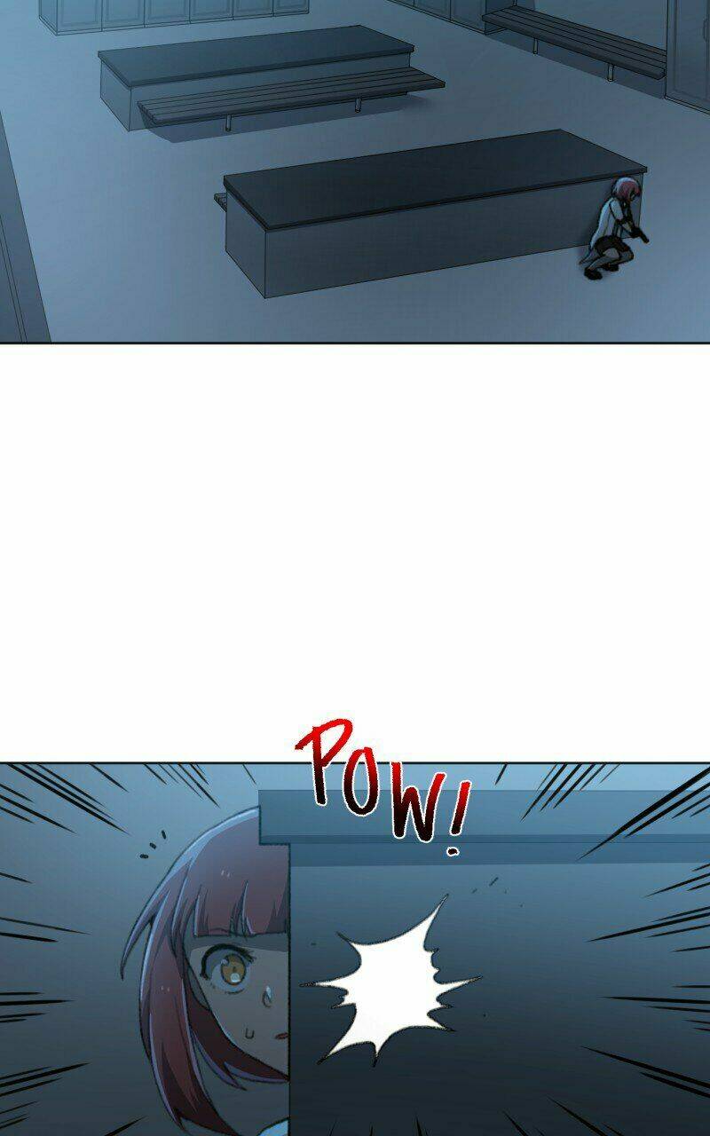 code adam chapter 4 28