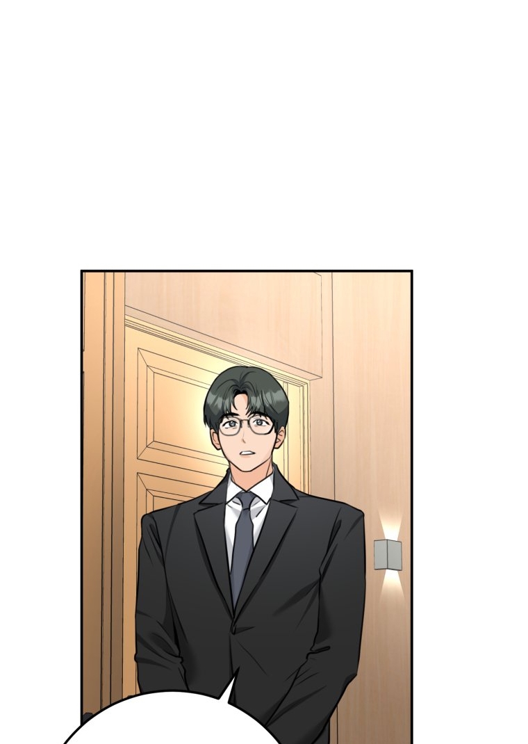 [15+] Lý Do Kết Hôn chapter 10.2 - Trang 64
