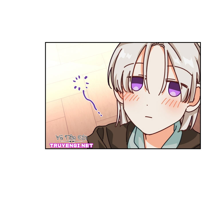 ác nữ xứng đôi với bạo chúa chapter 65 9