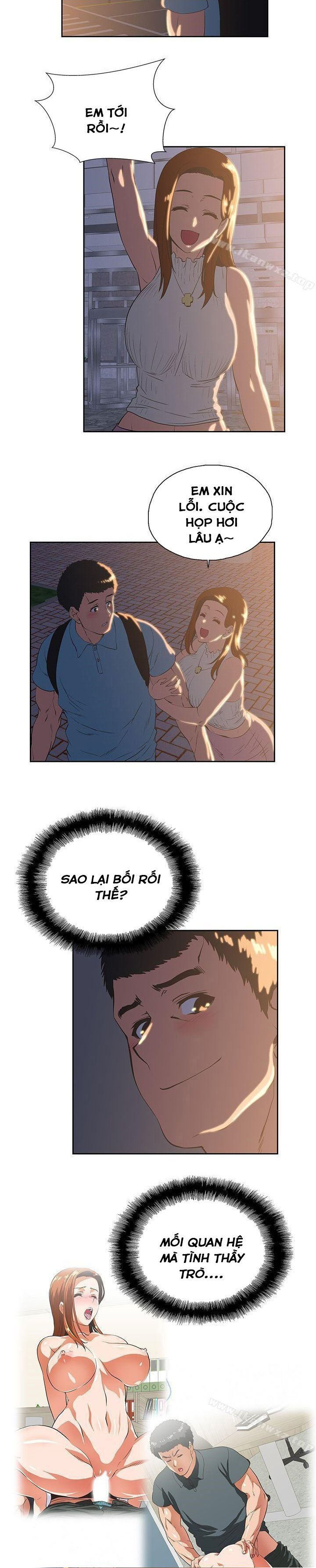 duyên phận chapter 41 15