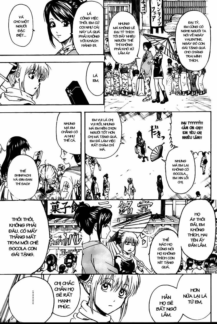 gintama - linh hồn bạc chapter 295 4