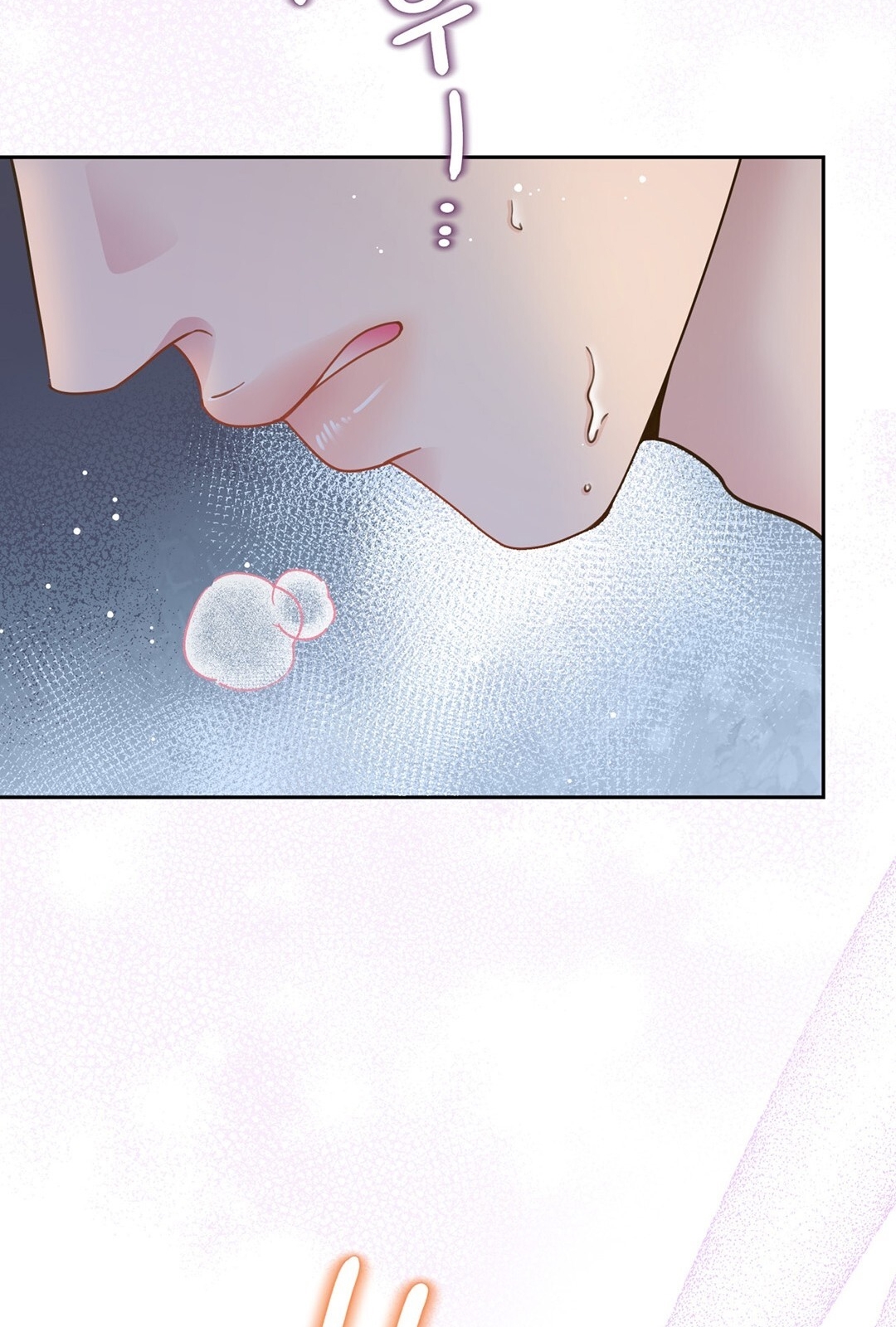 [18+] trải nghiệm thân mật với bạn của anh trai chapter 8.1 29