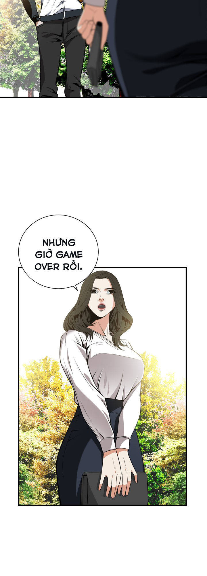 take a peek chapter 42 45