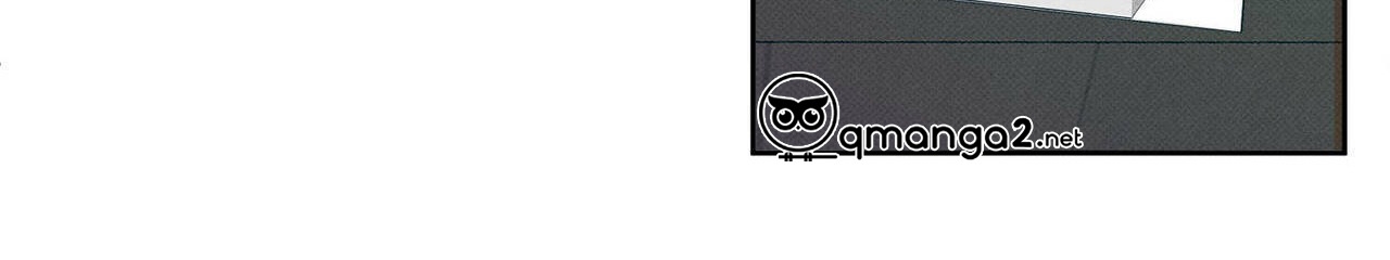 chàng giao pizza và gold palace chapter 3 86